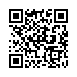 S2EB-24V QRCode