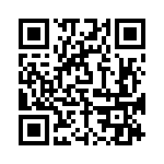 S2G-E3-5BT QRCode