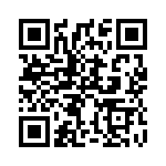 S2GHM4G QRCode