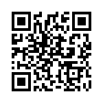 S2GHR5G QRCode