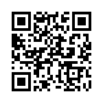 S2J-E3-5BT QRCode