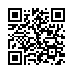 S2J-M3-5BT QRCode