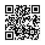 S2J_111 QRCode