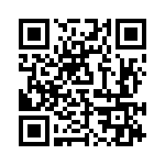 S2K-13-F QRCode