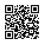 S2K-13 QRCode