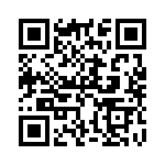 S2KA-R3G QRCode