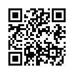 S2KDF-13 QRCode