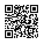 S2KW20C-5P QRCode