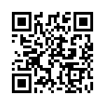 S2SC4617G QRCode