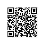 S2ZMMBZ18VALT1G QRCode