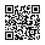 S3-0R03J8 QRCode