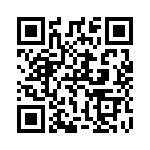 S3-0R15J8 QRCode