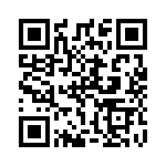 S3-0R36J8 QRCode