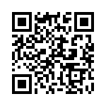 S3-22KF1 QRCode