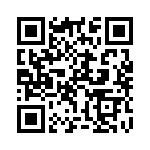 S3-47RF1 QRCode