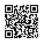 S3-4K75F8 QRCode