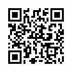 S3-4K99F1 QRCode