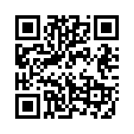 S3-6K81F8 QRCode