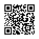 S300ER QRCode