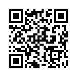 S300GR QRCode