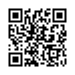 S301F-U QRCode