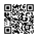 S301F-UC QRCode