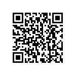 S301K25X5FN63L6R QRCode