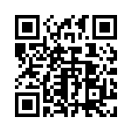 S301T-U QRCode