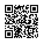 S302 QRCode