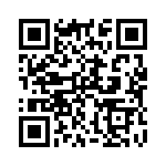 S3022A QRCode