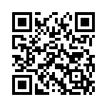 S305T QRCode