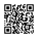 S308T QRCode