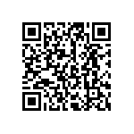 S309C25C0JR65L7RX1 QRCode