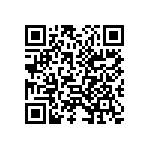 S30MS02GR25TFW100 QRCode
