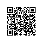 S30MS02GR25TFW110 QRCode