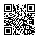 S31 QRCode