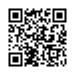 S310 QRCode