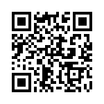 S312 QRCode