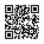 S32 QRCode