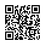 S320J QRCode