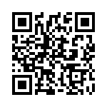 S320_D0 QRCode