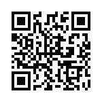 S3307BPNF QRCode