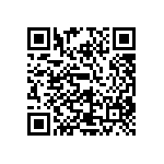 S330J25U2MR63V7R QRCode