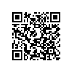 S330J25U2MR64V7RX1 QRCode