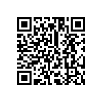 S330J33SL0R63K7R QRCode