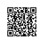 S330J53SL0U83L0R QRCode