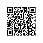 S330K33SL0R6TK7R QRCode