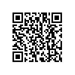 S331K25X7RN63J5R QRCode