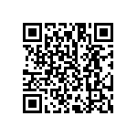 S331K25X7RN6UJ5R QRCode