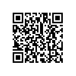 S331K33X7RR63K7R QRCode